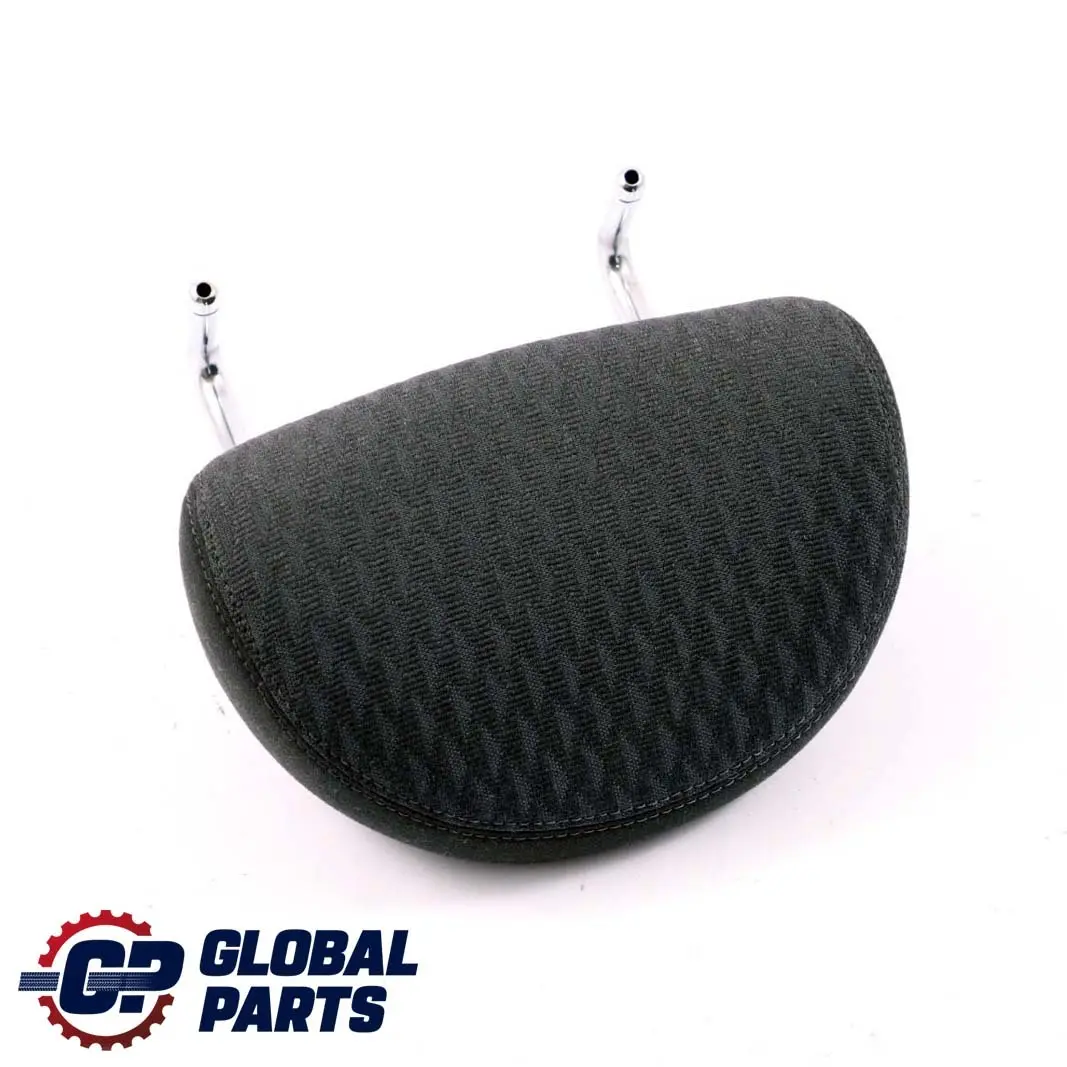 Mercedes-Benz W211 Berline Siege Arriere Appuie-Tete Tissu elegance pour à propos du numéro de pièce A2119701150 Mercedes-Benz W211 Berline Siege Arriere Appuie-Tete Tissu elegance - SKU A2119701150 - Numéro de pièce A2119701150