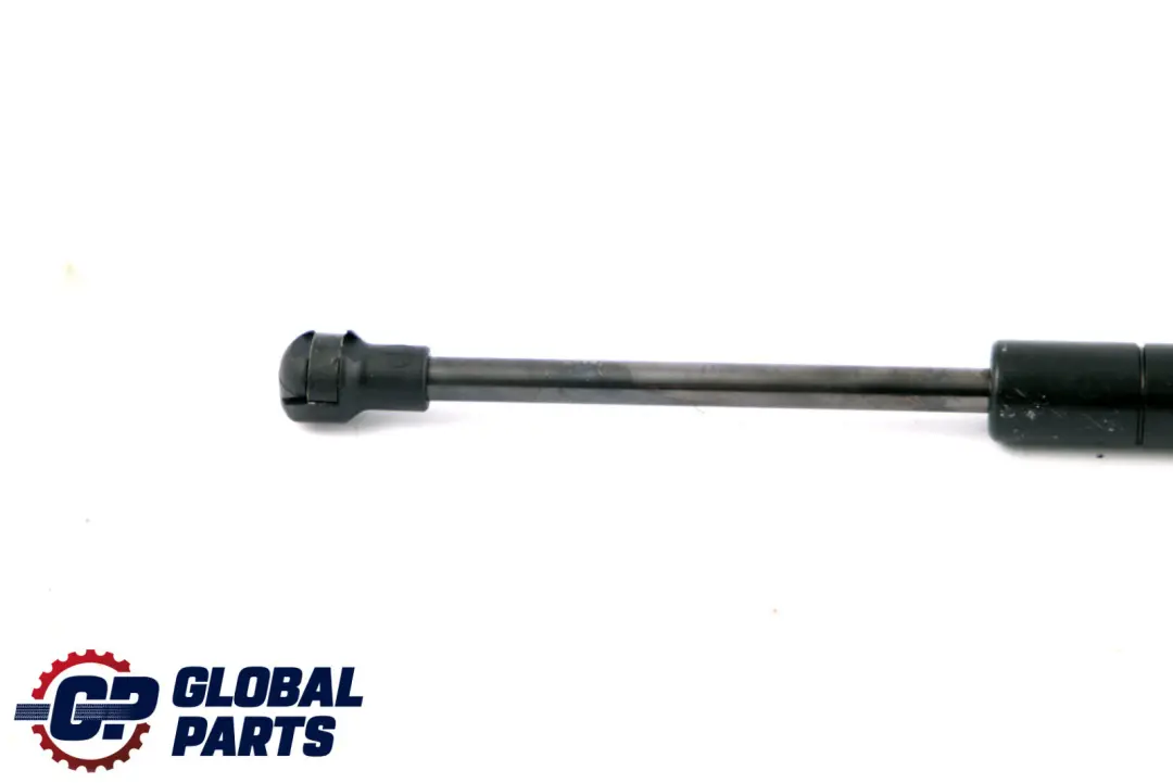 Trunk Carpet Strut Damper Right O/S to Mercedes E-Class S211 Touring with Part number A2119800564 Mercedes E-Class S211 Touring Trunk Carpet Strut Damper Right O/S - SKU A2119800564 - Part number A2119800564