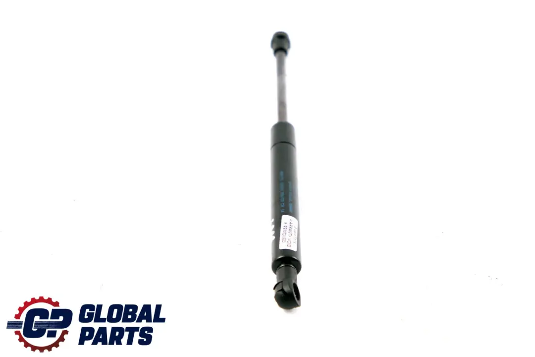 Mercedes E-Class S211 Touring Trunk Carpet Strut Damper Right O/S - SKU A2119800564 - Part number A2119800564