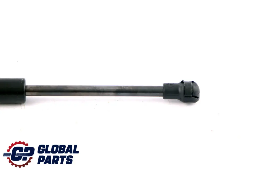 Trunk Carpet Strut Damper Right O/S to Mercedes E-Class S211 Touring with Part number A2119800564 Mercedes E-Class S211 Touring Trunk Carpet Strut Damper Right O/S - SKU A2119800564 - Part number A2119800564
