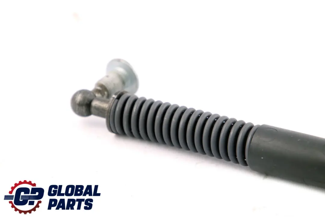 Pressure Strut Tailgate Right to Mercedes E-Class S211 Touring Gas with Part number A2119800764 Mercedes E-Class S211 Touring Gas Pressure Strut Tailgate Right - SKU A2119800764 - Part number A2119800764