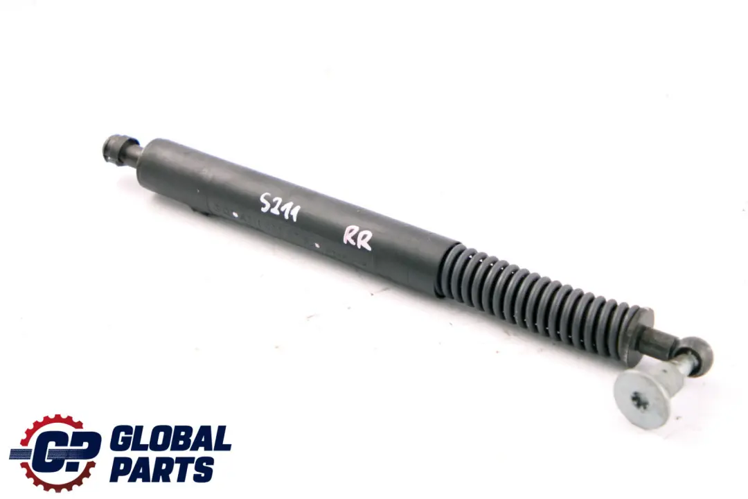 Mercedes E-Class S211 Touring Gas Pressure Strut Tailgate Right - SKU A2119800764 - Part number A2119800764