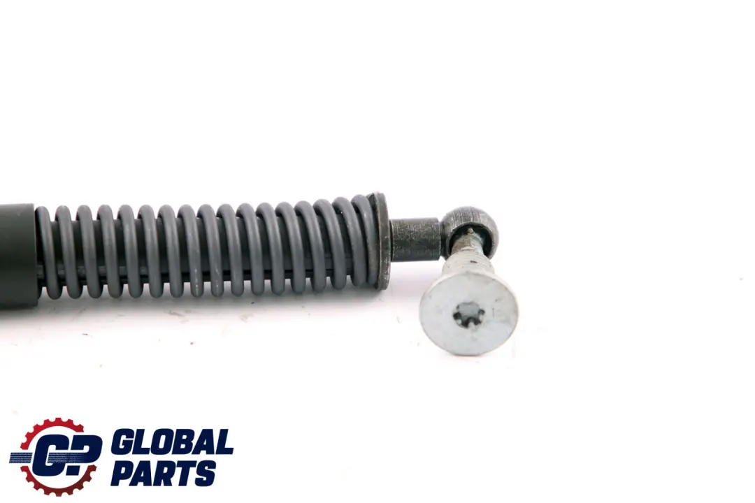 Mercedes E-Class S211 Touring Gas Pressure Strut Tailgate Right - SKU A2119800764 - Part number A2119800764