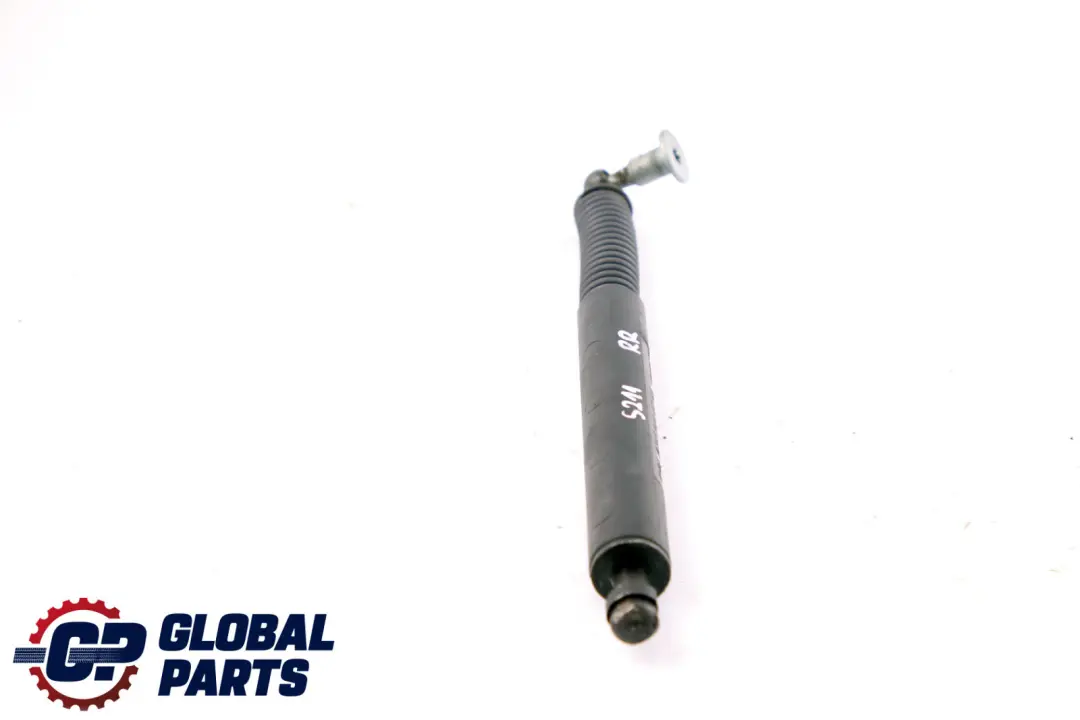 Pressure Strut Tailgate Right to Mercedes E-Class S211 Touring Gas with Part number A2119800764 Mercedes E-Class S211 Touring Gas Pressure Strut Tailgate Right - SKU A2119800764 - Part number A2119800764