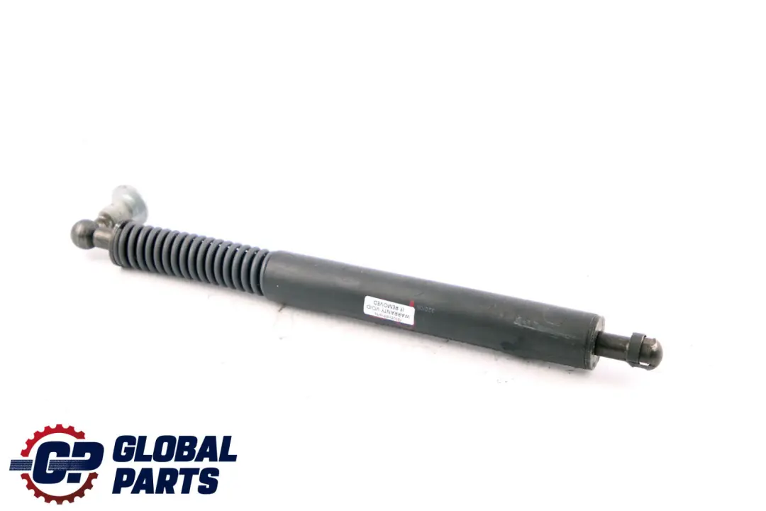 Pressure Strut Tailgate Right to Mercedes E-Class S211 Touring Gas with Part number A2119800764 Mercedes E-Class S211 Touring Gas Pressure Strut Tailgate Right - SKU A2119800764 - Part number A2119800764
