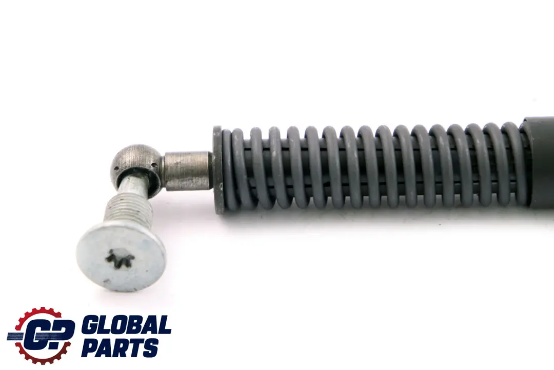 Presion Strut Porton trasero izquierdo para Mercedes S211 Touring Gas con número de pieza A2119801164 Mercedes S211 Touring Gas Presion Strut Porton trasero izquierdo - SKU A2119801164 - Número de pieza A2119801164