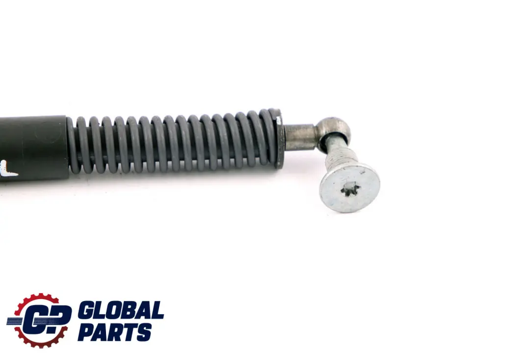 Presion Strut Porton trasero izquierdo para Mercedes S211 Touring Gas con número de pieza A2119801164 Mercedes S211 Touring Gas Presion Strut Porton trasero izquierdo - SKU A2119801164 - Número de pieza A2119801164