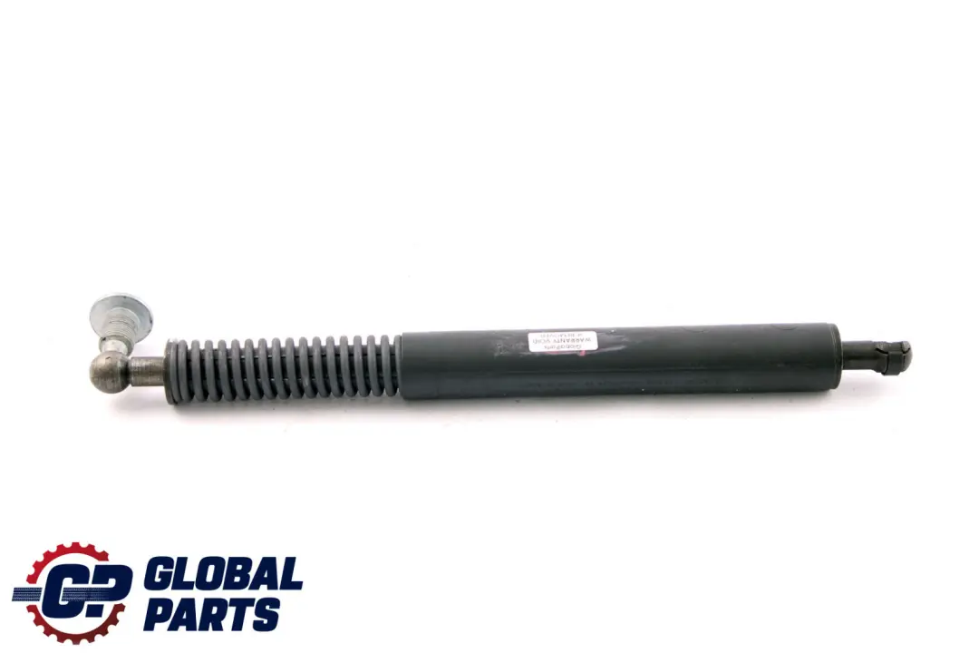 Mercedes E-Class S211 Touring Gas Pressure Strut Rear Tailgate Left - SKU A2119801164 - Part number A2119801164