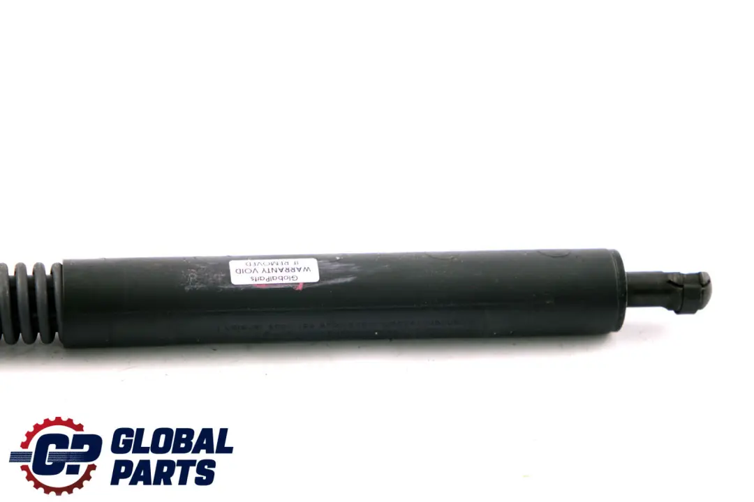 Mercedes S211 Touring Gas Presion Strut Porton trasero izquierdo - SKU A2119801164 - Número de pieza A2119801164