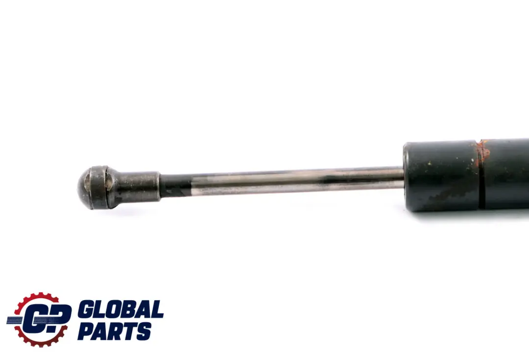 Left Gas Pressure Strut Tailgate Boot Trunk A2119800164 to Mercedes E-Class S211 with Part number A2119801964 Mercedes E-Class S211 Left Gas Pressure Strut Tailgate Boot Trunk A2119800164 - SKU A2119801964 - Part number A2119801964