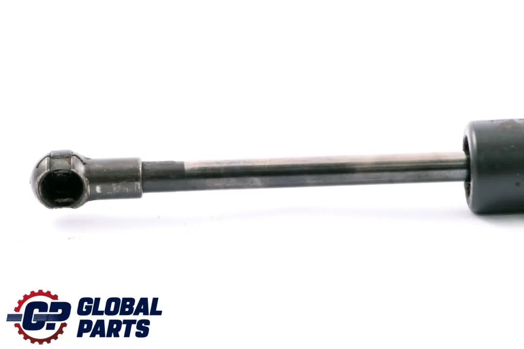 Mercedes E-Class S211 Left Gas Pressure Strut Tailgate Boot Trunk A2119800164 - SKU A2119801964 - Part number A2119801964