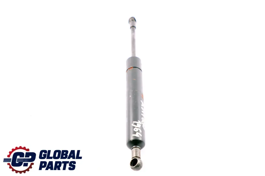 Left Gas Pressure Strut Tailgate Boot Trunk A2119800164 to Mercedes E-Class S211 with Part number A2119801964 Mercedes E-Class S211 Left Gas Pressure Strut Tailgate Boot Trunk A2119800164 - SKU A2119801964 - Part number A2119801964