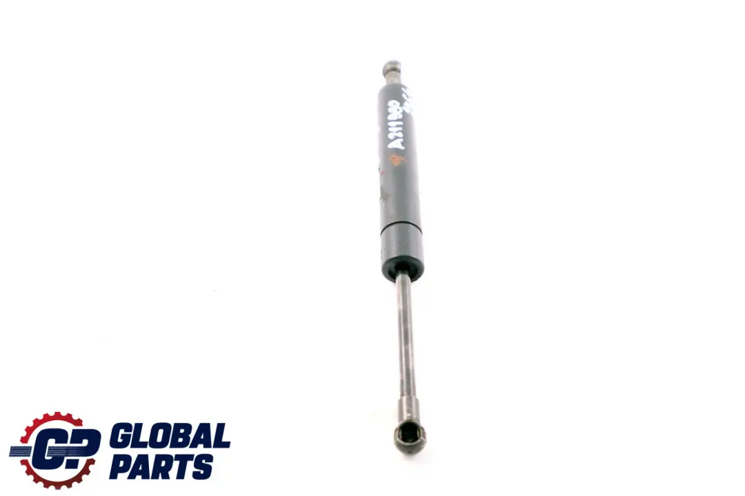  Mercedes-Benz E-Klasse S211 Links Gasfeder Scharnier Heckklappe A2119800164 - SKU A2119801964 - Teilenummer A2119801964