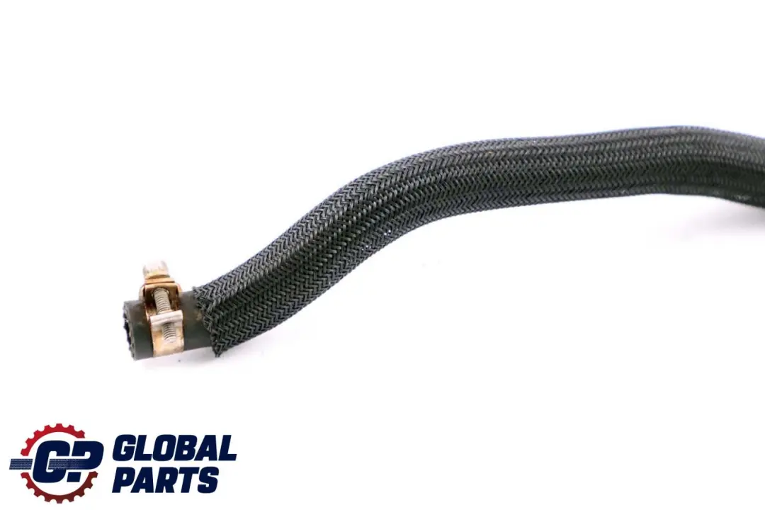 Mercedes-Benz E-Class W211 S211 Water Coolant Hose Pipe Radiator to with Part number A2119970482 Mercedes-Benz E-Class W211 S211 Water Coolant Hose Pipe Radiator - SKU A2119970482 - Part number A2119970482