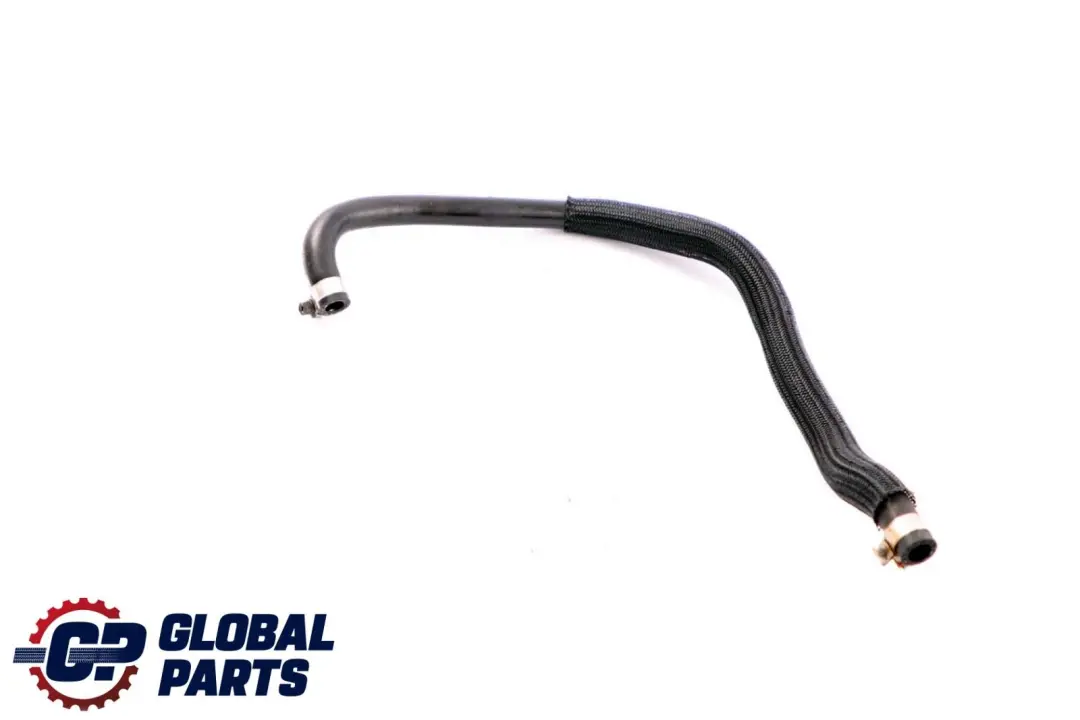 Mercedes-Benz E-Class W211 S211 Water Coolant Hose Pipe Radiator to with Part number A2119970482 Mercedes-Benz E-Class W211 S211 Water Coolant Hose Pipe Radiator - SKU A2119970482 - Part number A2119970482