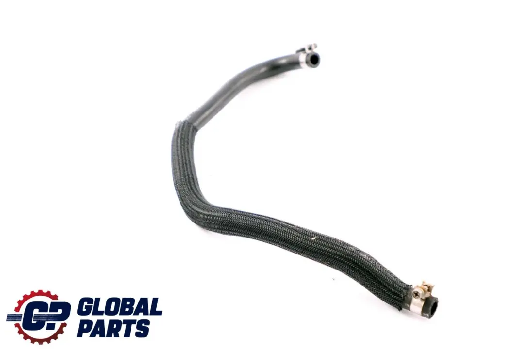  Mercedes-Benz E-Class W211 S211 Water Coolant Hose Pipe Radiator - SKU A2119970482 - Part number A2119970482