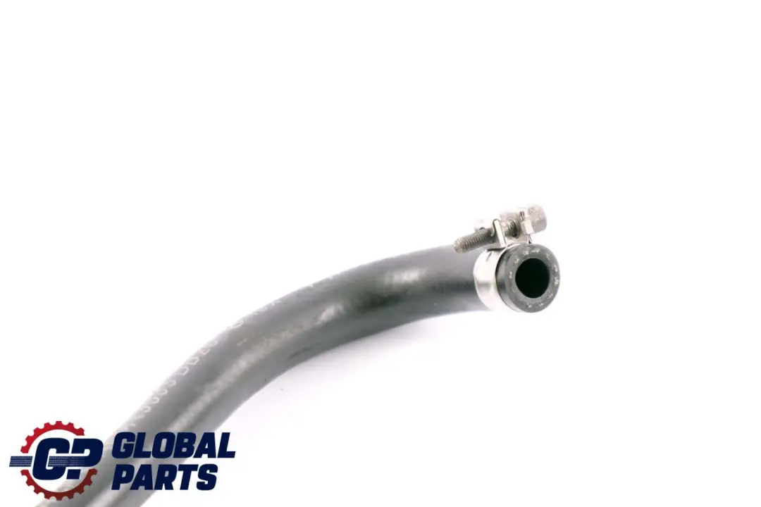  Mercedes-Benz E-Class W211 S211 Water Coolant Hose Pipe Radiator - SKU A2119970482 - Part number A2119970482
