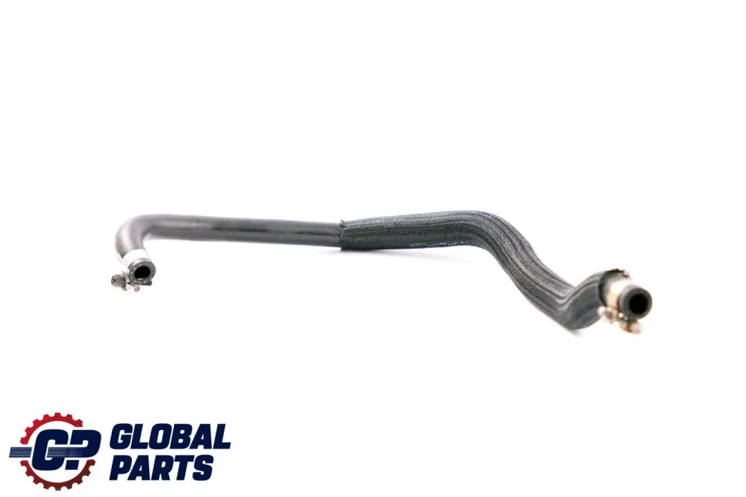 Mercedes-Benz E-Class W211 S211 Water Coolant Hose Pipe Radiator to with Part number A2119970482 Mercedes-Benz E-Class W211 S211 Water Coolant Hose Pipe Radiator - SKU A2119970482 - Part number A2119970482
