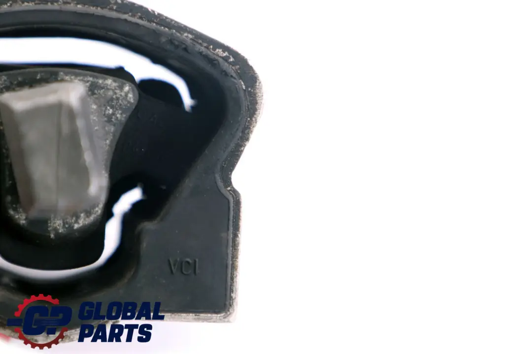 Mercedes-Benz C-Class W203 W204 Transmission Mount Engine Support to with Part number A2122400418 Mercedes-Benz C-Class W203 W204 Transmission Mount Engine Support - SKU A2122400418 - Part number A2122400418