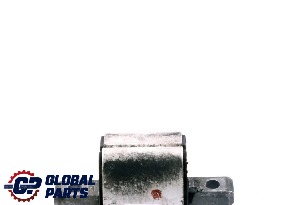 Mercedes-Benz C-Class W203 W204 Transmission Mount Engine Support - SKU A2122400418 - Part number A2122400418