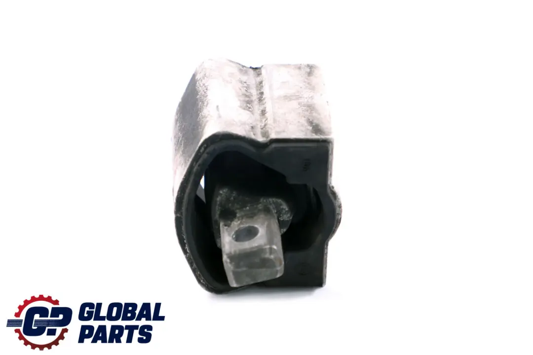  Mercedes-Benz C-Class W203 W204 Transmission Mount Engine Support - SKU A2122400418 - Part number A2122400418