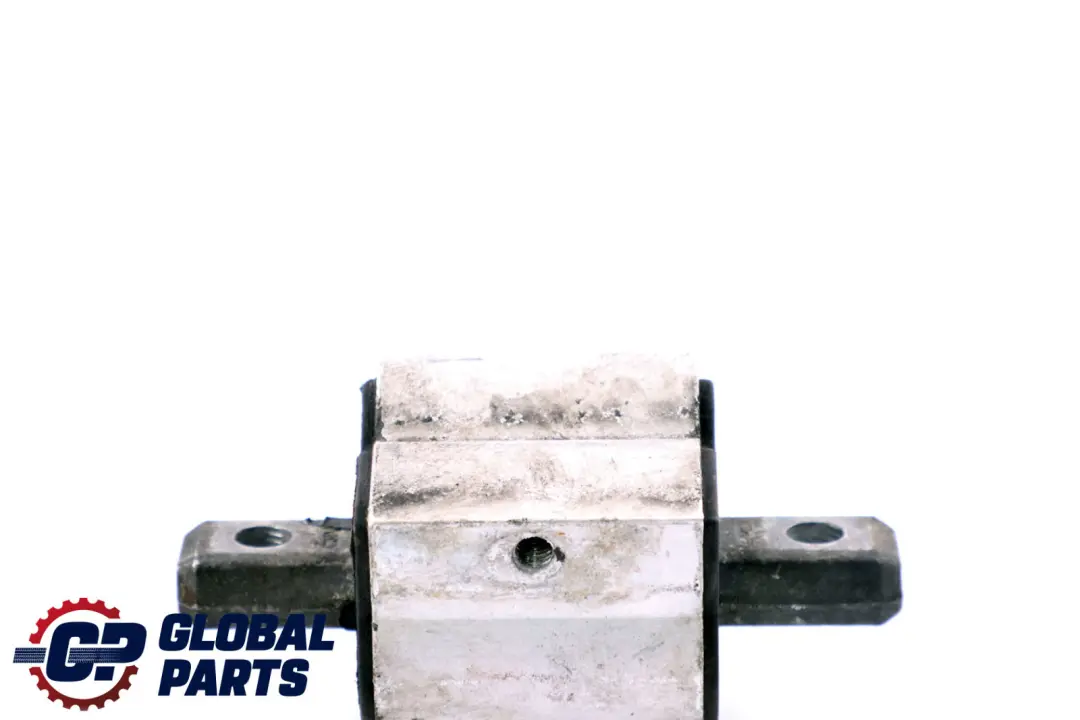  Mercedes-Benz C-Class W203 W204 Transmission Mount Engine Support - SKU A2122400418 - Part number A2122400418