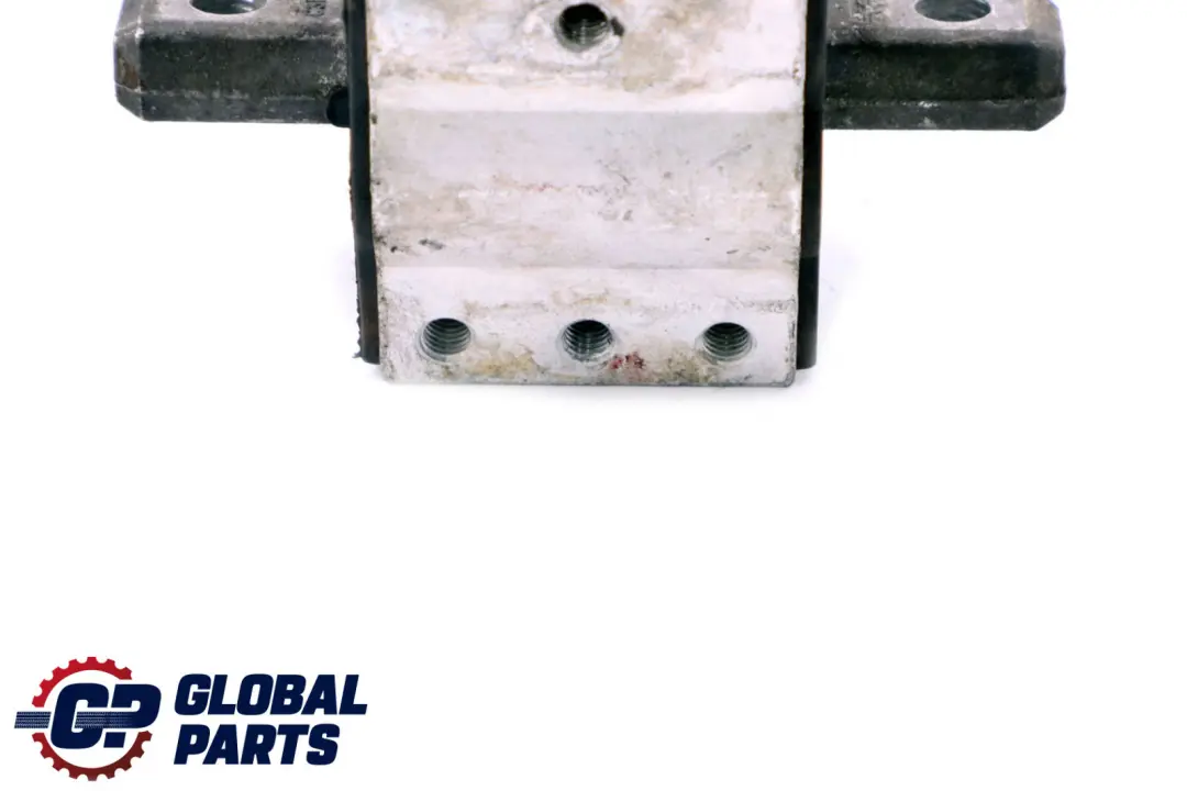 Mercedes-Benz W203 W204 Boite Vitesses Titulaire pour à propos du numéro de pièce A2122400418 Mercedes-Benz W203 W204 Boite Vitesses Titulaire - SKU A2122400418 - Numéro de pièce A2122400418