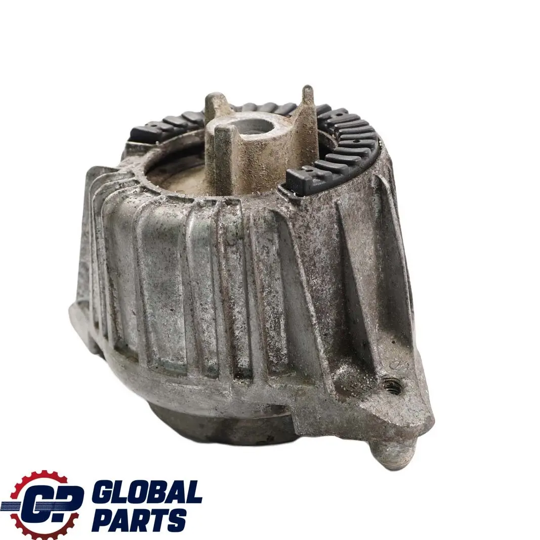 Mercedes W204 W212 OM646 OM651 Diesel Motor Halterung Links Rechts - SKU A2122406317 - Teilenummer A2122406317