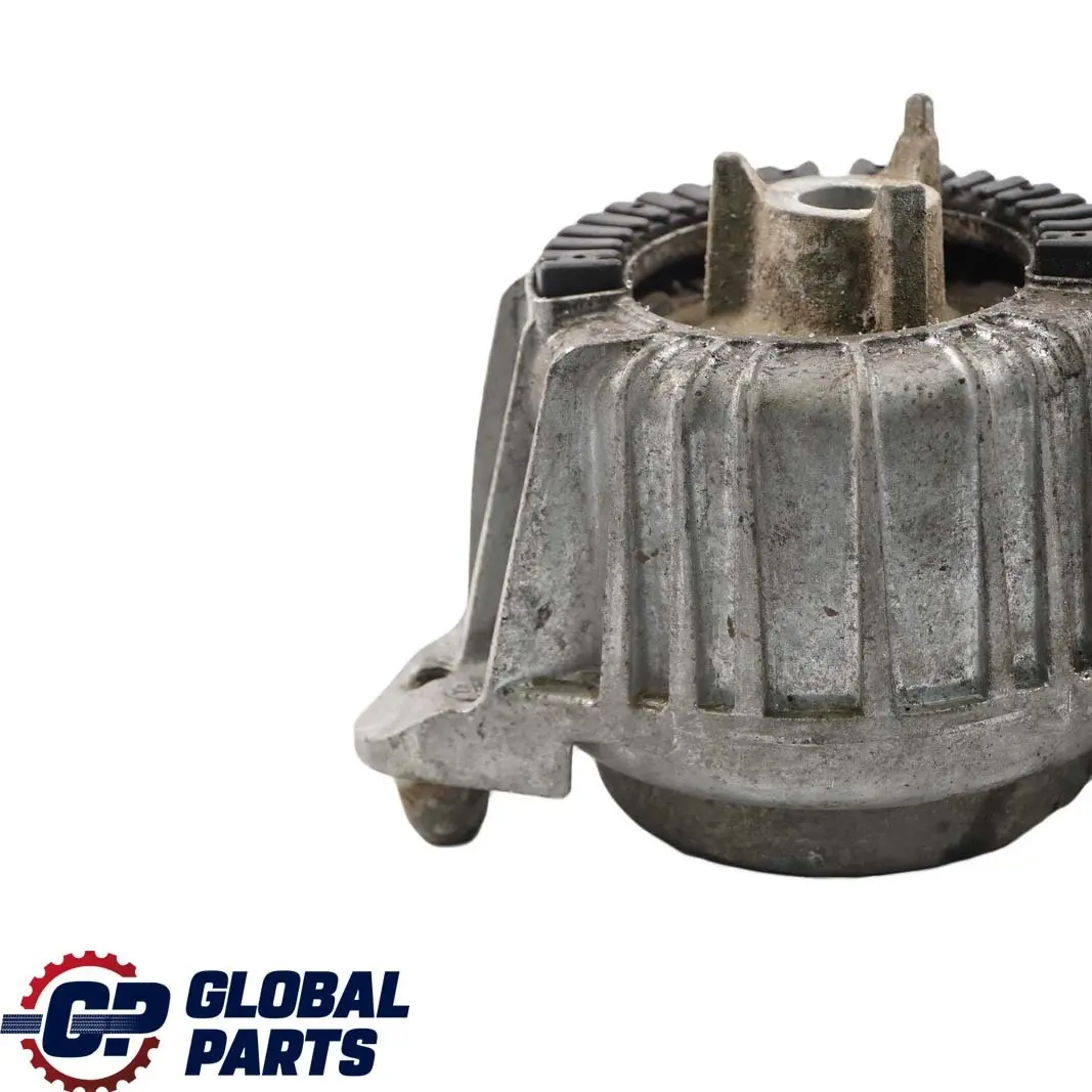 Mercedes W204 W212 OM646 OM651 Diesel Motor Halterung Links Rechts - SKU A2122406317 - Teilenummer A2122406317
