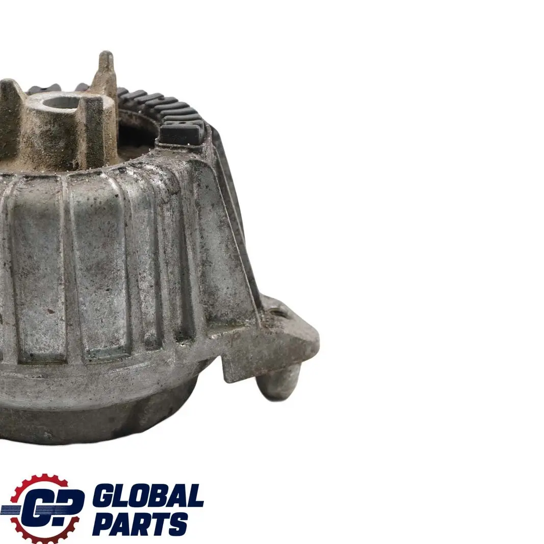 Mercedes W204 W212 OM646 OM651 Diesel Motor Halterung Links Rechts - SKU A2122406317 - Teilenummer A2122406317