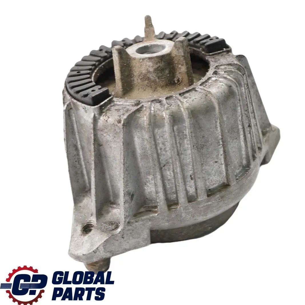 Mercedes W204 W212 OM646 OM651 Diesel Motor Halterung Links Rechts - SKU A2122406317 - Teilenummer A2122406317