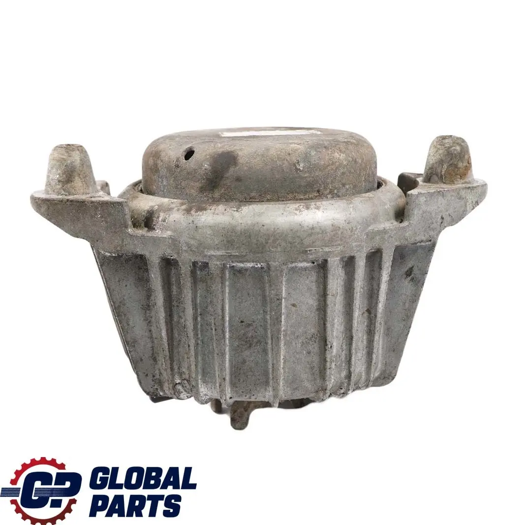 Mercedes W204 W212 OM646 OM651 Diesel Motor Halterung Links Rechts - SKU A2122406317 - Teilenummer A2122406317