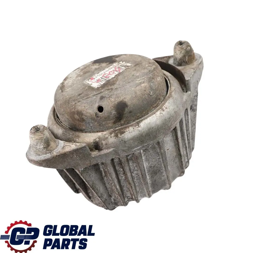 Moteur Diesel Gauche Droite N/O/S Support pour Mercedes W204 W212 à propos du numéro de pièce A2122406317 Mercedes W204 W212 Moteur Diesel Gauche Droite N/O/S Support - SKU A2122406317 - Numéro de pièce A2122406317