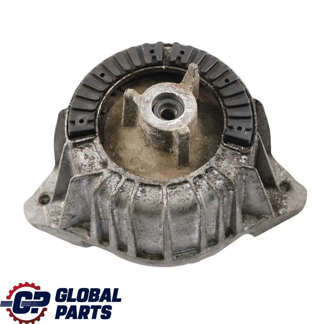 Mercedes W204 W212 OM646 OM651 Diesel Motor Halterung Links Rechts - SKU A2122406317 - Teilenummer A2122406317
