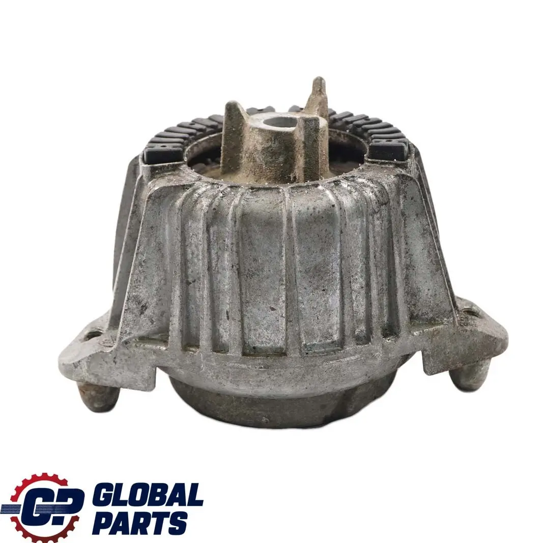 Mercedes W204 W212 OM646 OM651 Diesel Motor Halterung Links Rechts - SKU A2122406317 - Teilenummer A2122406317