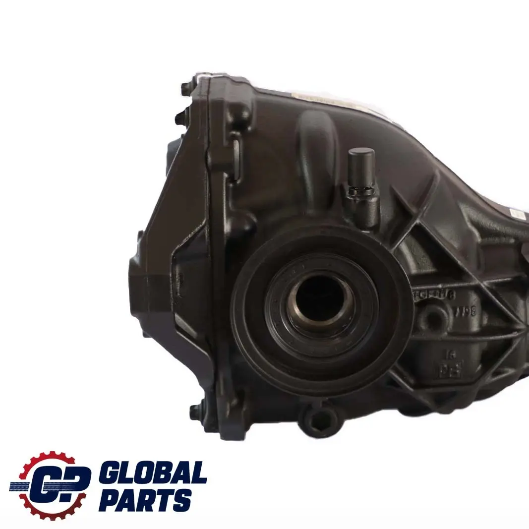  Mercedes-Benz W212 W207 E350CDI Hinterachsgetriebe Differenzial 2,24 GARANTIE - SKU A2123509214 - Teilenummer A2123509214