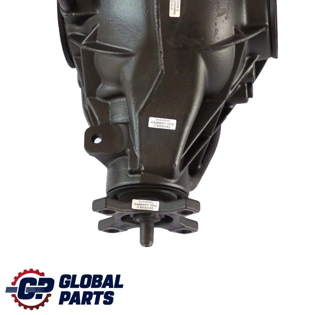 Mercedes-Benz W212 W207 E350CDI Differenziale Asse Posteriore 2,24 GARANZIA per con numero di parte A2123509214 Mercedes-Benz W212 W207 E350CDI Differenziale Asse Posteriore 2,24 GARANZIA - SKU A2123509214 - Numero di parte A2123509214