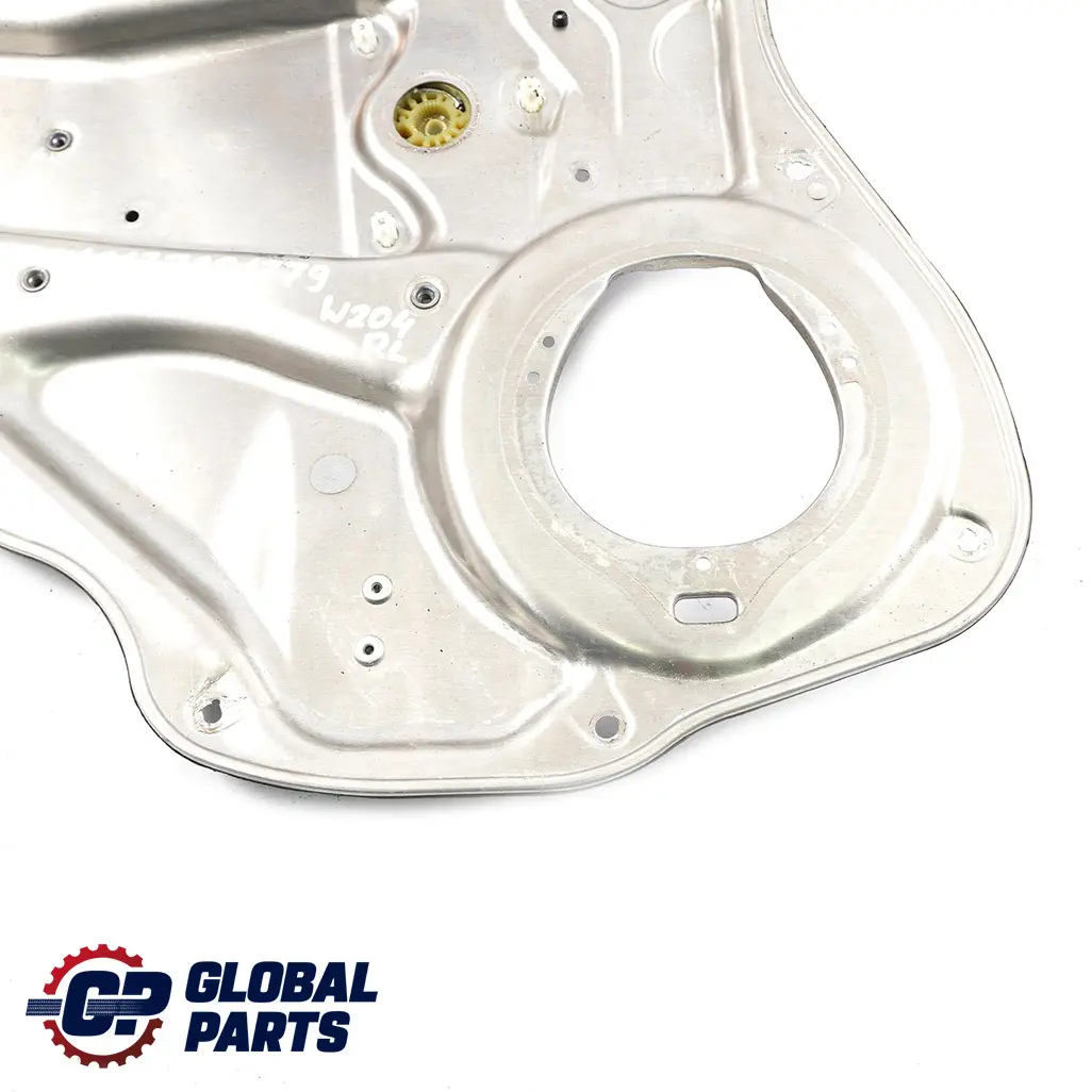 Mercedes-Benz C E Classe W204 W212 Portiera Posteriore SX Alzacristalli Motore per con numero di parte A2127301779 Mercedes-Benz C E Classe W204 W212 Portiera Posteriore SX Alzacristalli Motore - SKU A2127301779 - Numero di parte A2127301779