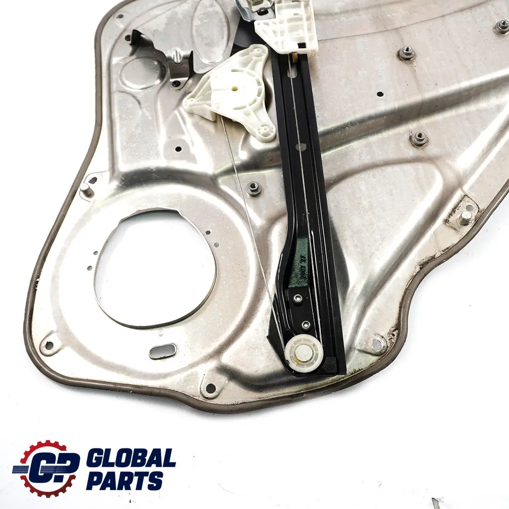 Trasero Izquierdo Ventana Regulador Elevador Motor Panel para Mercedes C E W204 W212 con número de pieza A2127301779 Mercedes C E W204 W212 Trasero Izquierdo Ventana Regulador Elevador Motor Panel - SKU A2127301779 - Número de pieza A2127301779