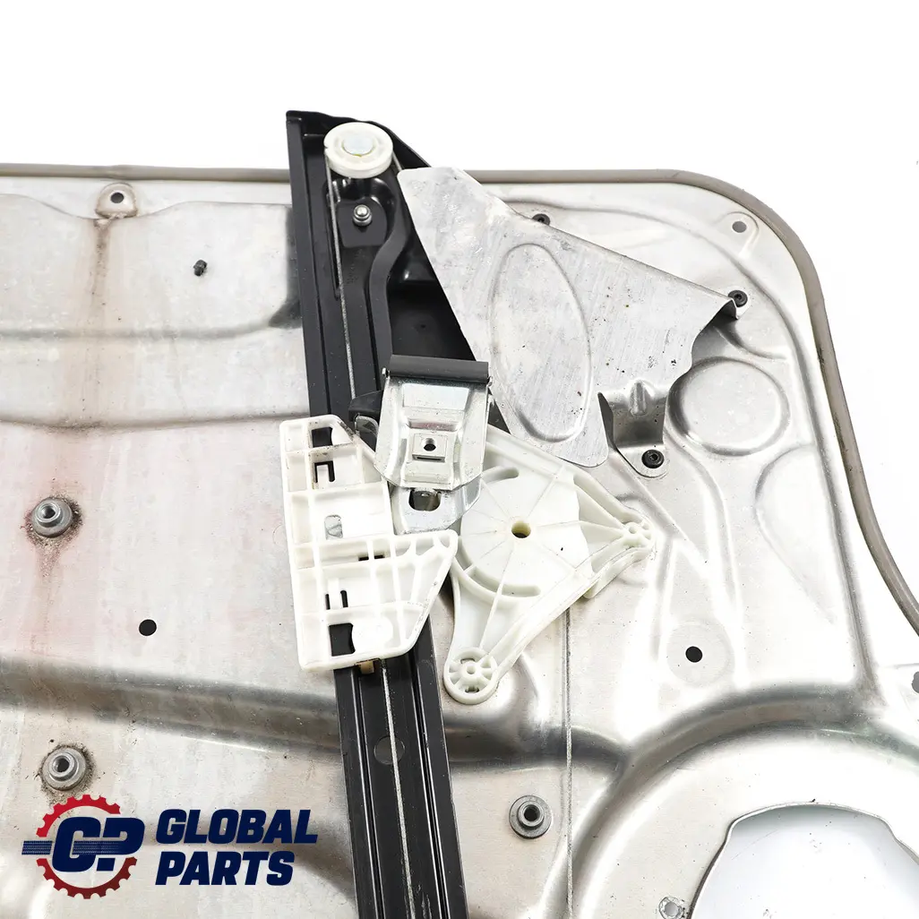 Mercedes W204 W212 Rear Right O/S Window Regulator Lifter Motor Panel - SKU A2127301879 - Part number A2127301879