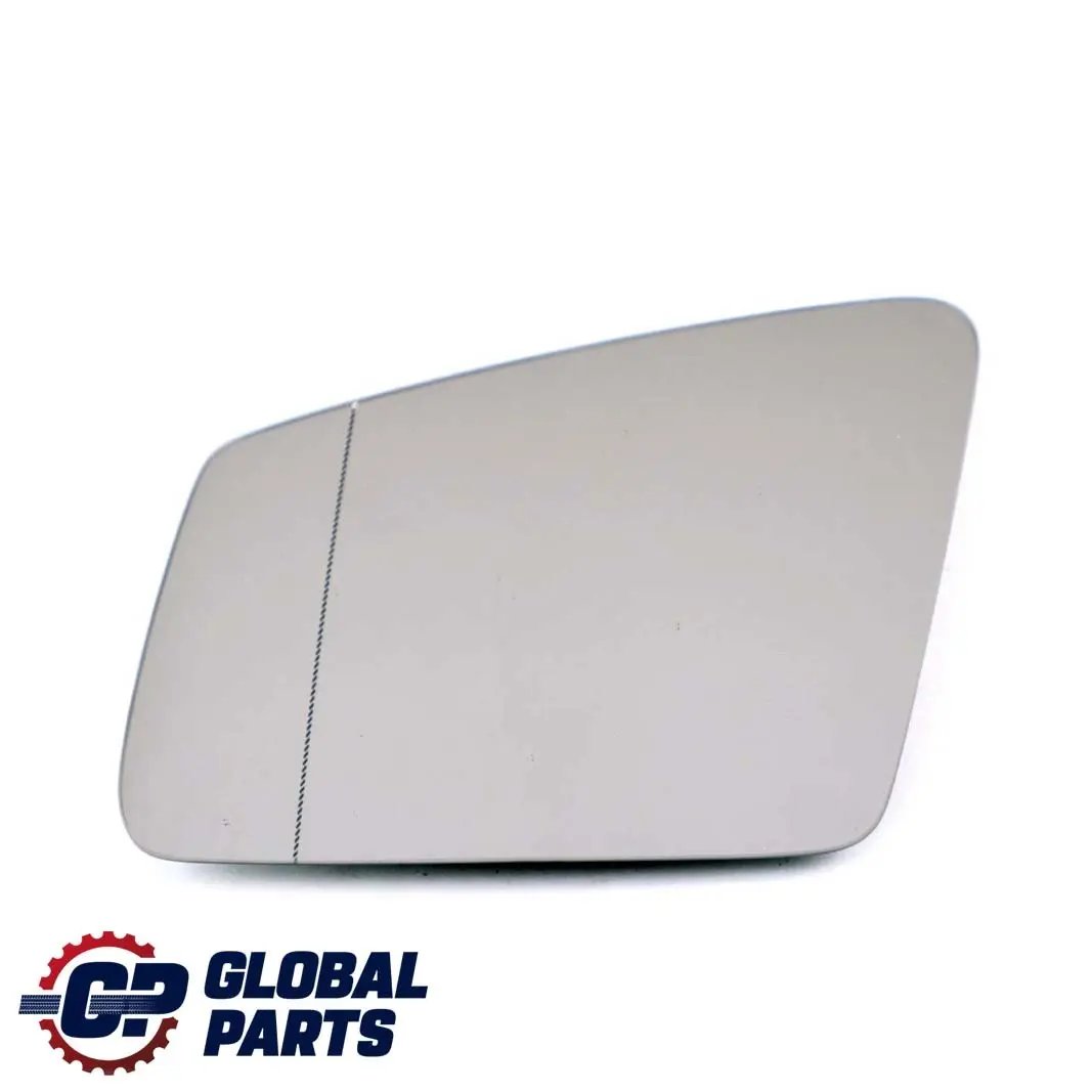 W207 W212 W221 Szkło Wkład Lusterka Lewego do Mercedes W204 o numerze A2128101721 Mercedes W204 W207 W212 W221 Szkło Wkład Lusterka Lewego - SKU A2128101721 - Numer Części A2128101721