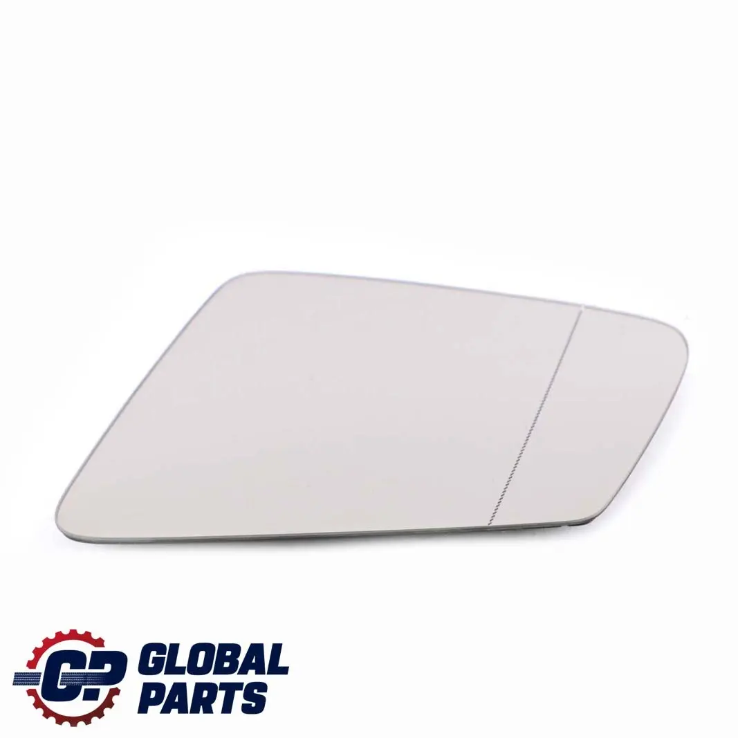 W207 W212 W221 Izquierda Puerta Espejo Wing Glass para Mercedes W204 con número de pieza A2128101721 Mercedes W204 W207 W212 W221 Izquierda Puerta Espejo Wing Glass - SKU A2128101721 - Número de pieza A2128101721