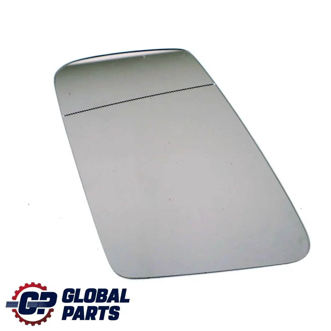 W207 W212 W221 Izquierda Puerta Espejo Wing Glass para Mercedes W204 con número de pieza A2128101721 Mercedes W204 W207 W212 W221 Izquierda Puerta Espejo Wing Glass - SKU A2128101721 - Número de pieza A2128101721