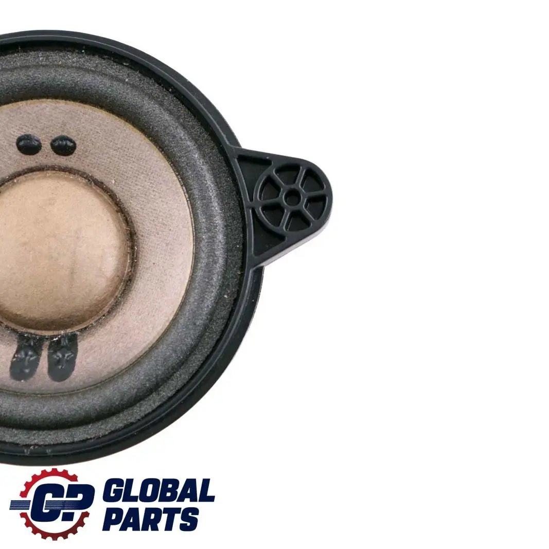 Mercedes W204 W207 W212 Dashboard Loudspeaker Speaker - SKU A2128200202 - Part number A2128200202