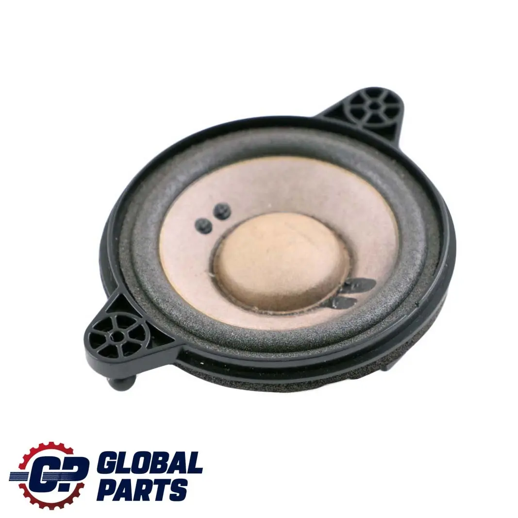 W207 W212 Armaturenbrettlautsprecher Lautsprecher für Mercedes W204 mit Teilenummer A2128200202 Mercedes W204 W207 W212 Armaturenbrettlautsprecher Lautsprecher - SKU A2128200202 - Teilenummer A2128200202