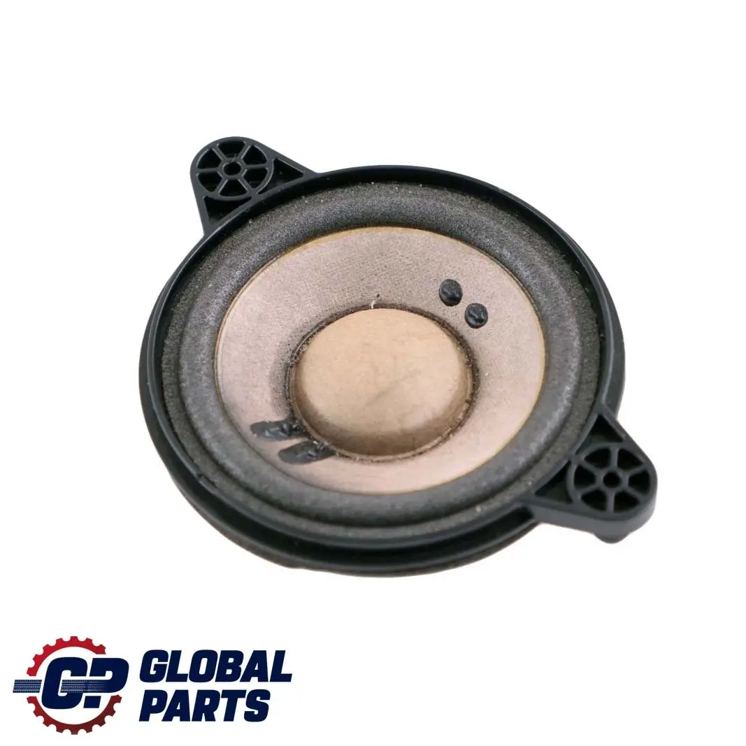 Mercedes W204 W207 W212 Dashboard Loudspeaker Speaker - SKU A2128200202 - Part number A2128200202
