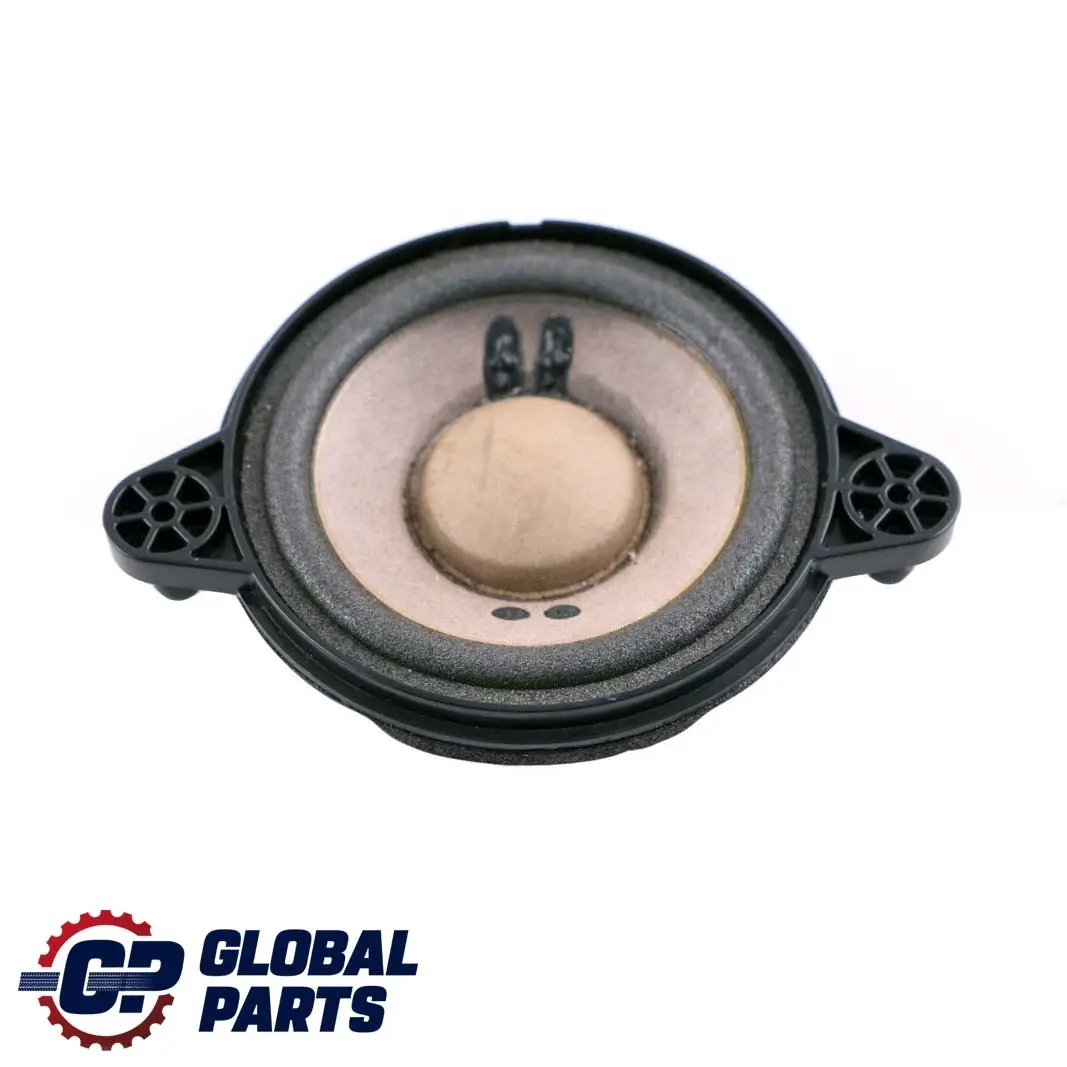 W207 W212 Głośnik Deski Rozdzielczej do Mercedes W204 o numerze A2128200202 Mercedes W204 W207 W212 Głośnik Deski Rozdzielczej - SKU A2128200202 - Numer Części A2128200202