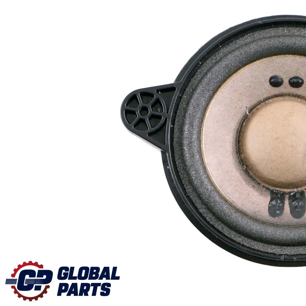 Mercedes W204 W207 W212 Dashboard Loudspeaker Speaker - SKU A2128200202 - Part number A2128200202