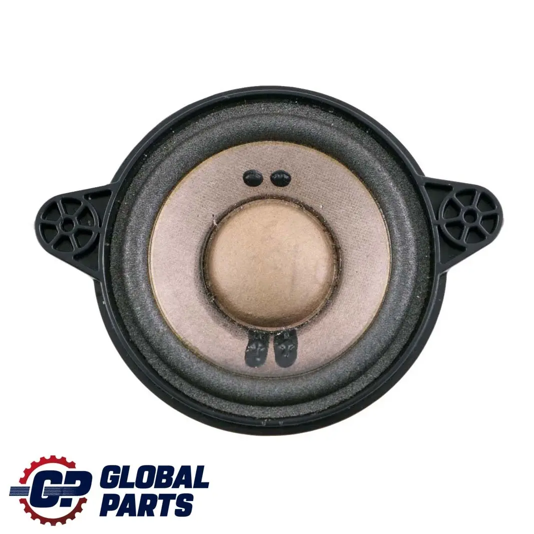 Mercedes W204 W207 W212 Dashboard Loudspeaker Speaker A2128200202