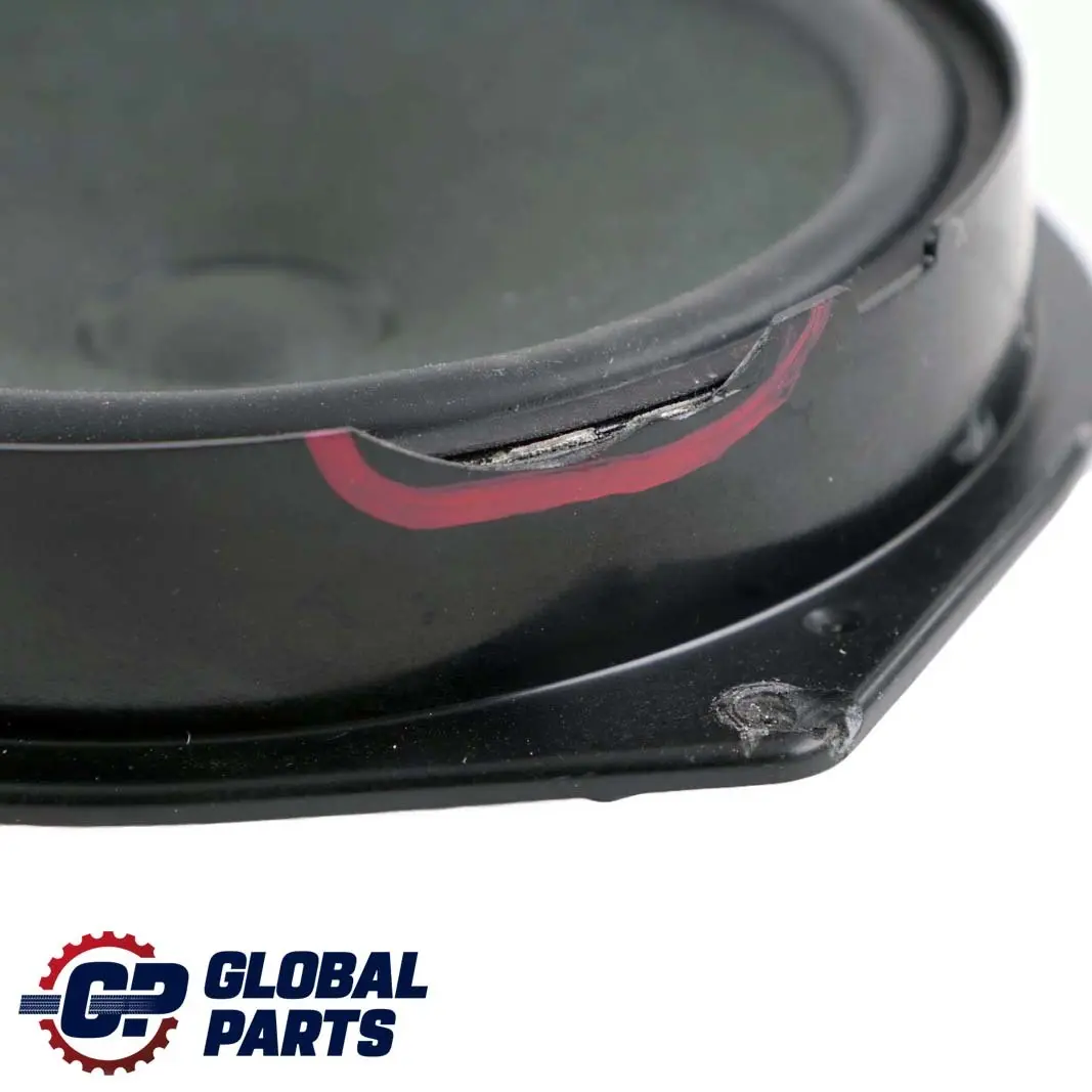  Mercedes-Benz E-Class W207 W212 Audio Loudspeaker Speaker - SKU A2128201902 - Part number A2128201902